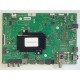 RCA 5800-A9M40G-0P10 MAIN BOARD
