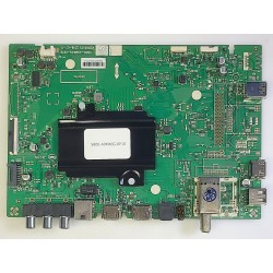 RCA 5800-A9M40G-0P10 MAIN BOARD