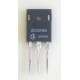SD20N60 MOSFET - NEW