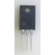 6R190P6 TRANSISTOR - NEW