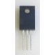 6R190P6 TRANSISTOR - NEW
