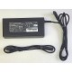 SONY 1-492-999-12 (ACDP-100N01) AC ADAPTOR