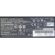 SONY 1-492-999-12 (ACDP-100N01) AC ADAPTOR 19.5V, 5.2A