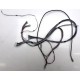 SONY XBR-75X850F HARNESS CABLE SET