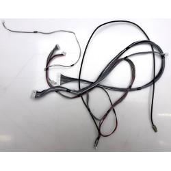 SONY XBR-75X850F HARNESS CABLE SET