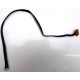 SAMSUNG QN65Q80CAF LEAD CONNECTOR CABLE