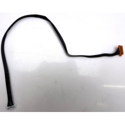 SAMSUNG QN65Q80CAF LEAD CONNECTOR CABLE