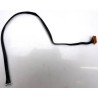 SAMSUNG QN65Q80CAF LEAD CONNECTOR CABLE