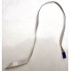 SAMSUNG BN96-50875A FFC CABLE