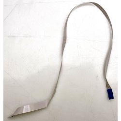 SAMSUNG BN96-50875A FFC CABLE
