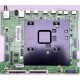 SAMSUNG BN94-14037A FA01 MAIN BOARD FOR QN55Q7DRAF