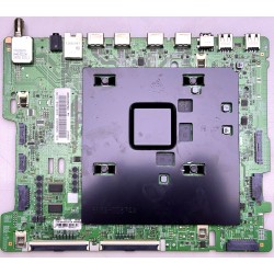 SAMSUNG BN94-14037A FA01 MAIN BOARD FOR QN55Q7DRAF