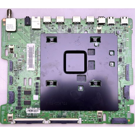SAMSUNG BN94-14037A FA01 MAIN BOARD FOR QN55Q7DRAF