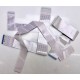 SAMSUNG QN55Q7DRAF FFC SET