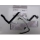 SAMSUNG QN65S90DAF FFC SET