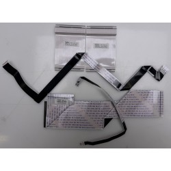 SAMSUNG QN65S90DAF FFC SET