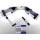 HISENSE 65A6KV FFC CABLE SET