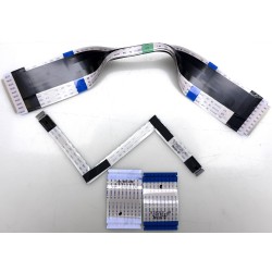 HISENSE 65A6KV FFC CABLE SET