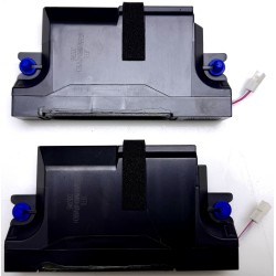 HISENSE 65A6KV TV SPEAKER SET