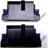 HISENSE 65A6KV TV SPEAKER SET