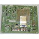 VIZIO 756TXFCB02K0320 MAIN BOARD