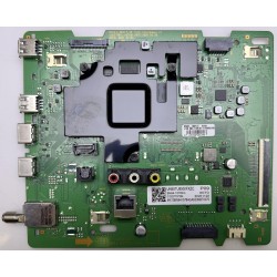 SAMSUNG BN94-15765G YB06 MAIN BOARD