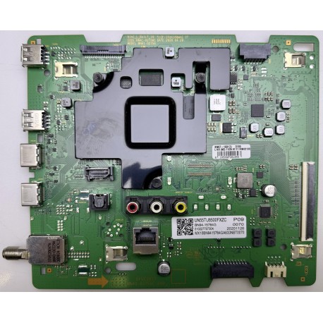 SAMSUNG BN94-15765G YB06 MAIN BOARD