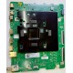 SAMSUNG BN94-18651E CB02 MAINBOARD