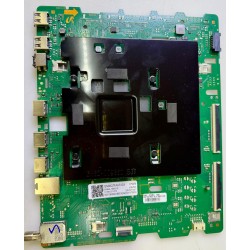 SAMSUNG BN94-18651E CB02 MAINBOARD