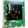 SAMSUNG BN94-18651E CB02 MAINBOARD
