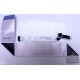 SAMSUNG QN43Q7FAAF FFC SET
