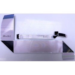 SAMSUNG QN43Q7FAAF FFC SET