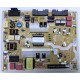SAMSUNG BN44-01350A POWER SUPPLY BOARD