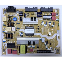 SAMSUNG BN44-01350A POWER SUPPLY BOARD