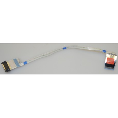 LG EAD63265807 LVDS CABLE