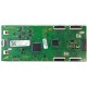 SAMSUNG BN94-18547A LED DRIVER BOARD
