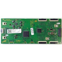 SAMSUNG BN94-18547A LED DRIVER BOARD
