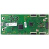 SAMSUNG BN94-18547A LED DRIVER BOARD