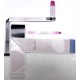 SAMSUNG QN43Q8FAAF FFC SET