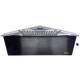 LG OLED55B6P / OLED65B6P (MGJ650437) TV STAND / BASE