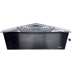 LG OLED55B6P / OLED65B6P TV STAND