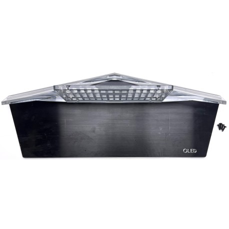 LG OLED55B6P / OLED65B6P TV STAND