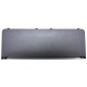 LG OLED55B6 / OLED65B6 (MCK691876) REAR SMALL COVER
