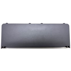 LG OLED55B6 / OLED65B6 (MCK691876) REAR SMALL COVER