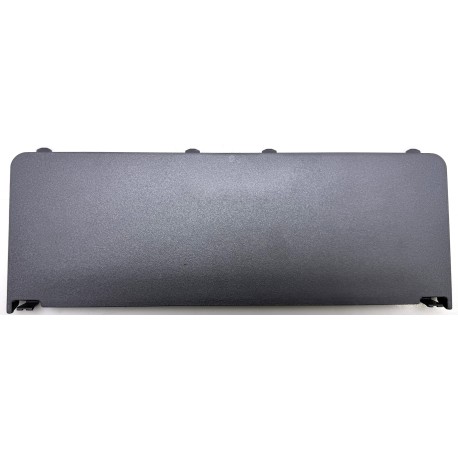 LG OLED55B6 / OLED65B6 (MCK691876) REAR SMALL COVER