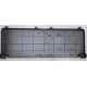 LG OLED55B6 / OLED65B6 (MCK691876) REAR SMALL COVER