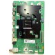 SAMSUNG BN94-18574A , AA01 MAIN BOARD