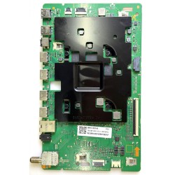 SAMSUNG BN94-18574A , AA01 MAIN BOARD