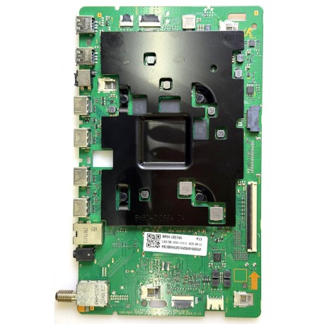 SAMSUNG BN94-18574A , AA01 MAIN BOARD