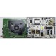 SAMSUNG BN96-60012Z CG05 MAIN / POWER SUPPLY BOARD